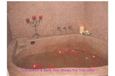 Review Le Terre Di Isa Hotel | Italy