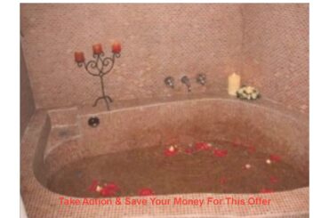 Review Le Terre Di Isa Hotel | Italy