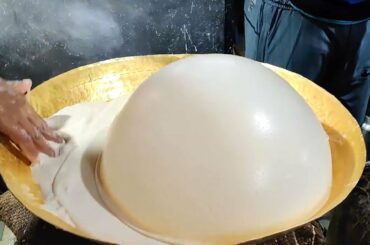 Taiwan Street Food 2020 😍 Delicious Taiwan Cuisine 😱 Most Satisfying Taiwan Street Food