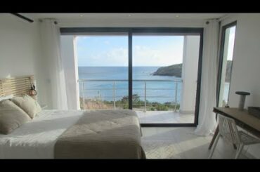 Strong Opinions on St. Maarten