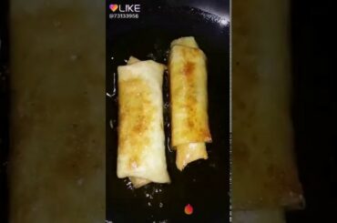 #FoodWorld #IndianFood #ArabicFood #Italian #Spanish #AllDishes #NonVeg #VegDishes #sweets #Recipes