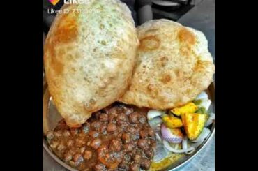 #FoodWorld #IndianFood #ArabicFood #Italian #Spanish #AllDishes #NonVeg #VegDishes #sweets #Recipes