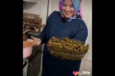 #FoodWorld #IndianFood #ArabicFood #Italian #Spanish #AllDishes #NonVeg #VegDishes #sweets #Recipes