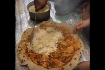 #FoodWorld #IndianFood #ArabicFood #Italian #Spanish #AllDishes #NonVeg #VegDishes #sweets #Recipes