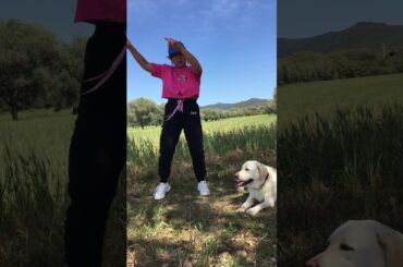 Bolgheri Italy,,,JM ZUMBA DANCE FITNESS MILAN