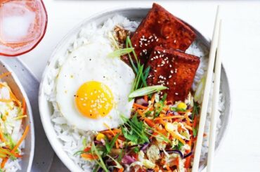 [ Piseth Official ]   BREAKFAST RECIPE  MOST WATCH CONTINENTAL UROPEAN FOOD RECIPE