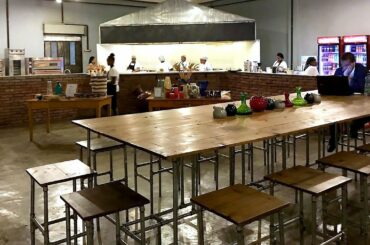 Top rated Restaurants in Addis Ababa, Ethiopia | 2020