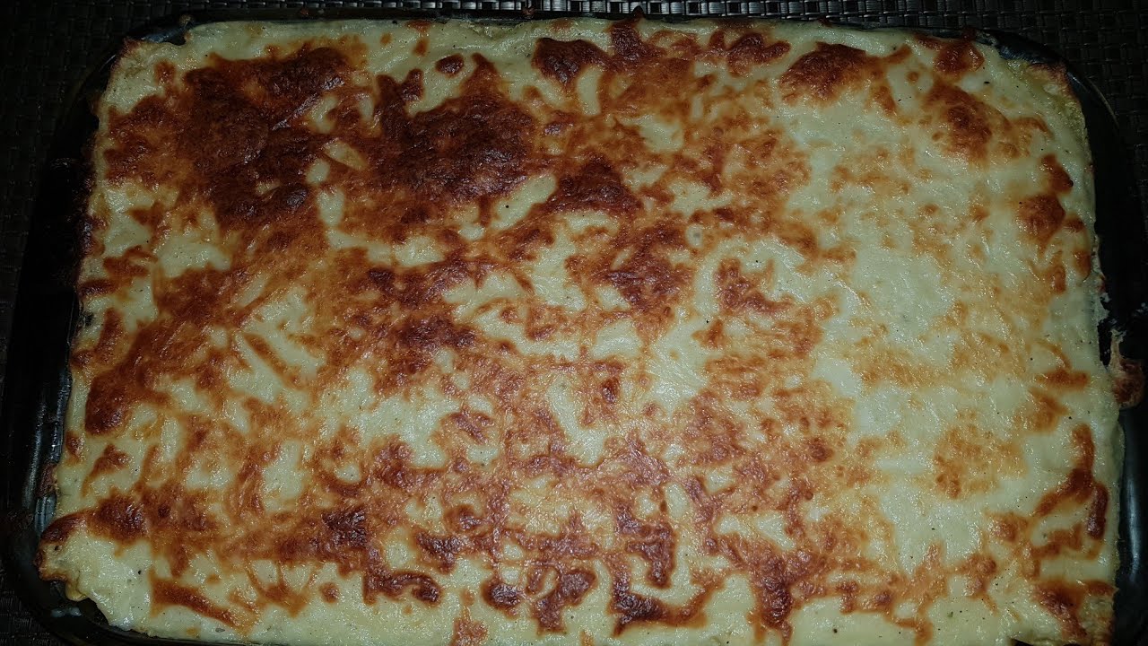 Easy | Italian Style lasagna | Recipe in Lockdown Easy | Italian Style lasagna | Recipe in Lockdown