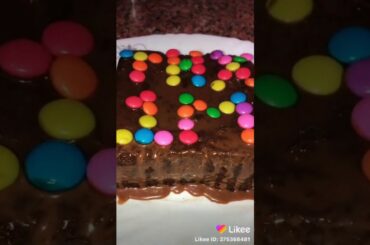 #FoodWorld #IndianFood #ArabicFood #Italian #Spanish #AllDishes #NonVeg #VegDishes #sweets #curry