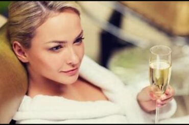 Let's Dine in Italy / Music / Michael Aitchison