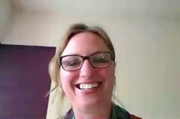 Serafini Vidotto - Rosso dell'Abazia 2015 - EN