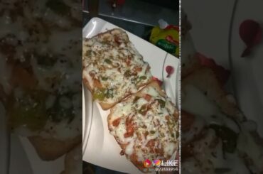 #FoodWorld #IndianFood #ArabicFood #Italian #Spanish #AllDishes #NonVeg #VegDishes #sweets #Recipes