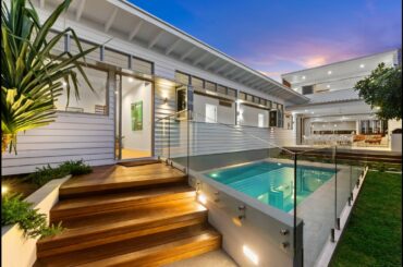 AUCTION: 2 Worthington Lane, Golden Beach