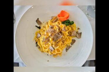 Italian dishes 🇮🇹🇮🇹🇮🇹