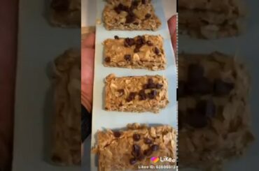 #FoodWorld #IndianFood #ArabicFood #Italian #Spanish #AllDishes #NonVeg #VegDishes #sweets #Recipes