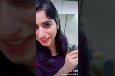 VEG SOUP #FoodWorld #IndianFood #ArabicFood #Italian #Spanish #AllDishes  #VegDishes  #Recipes