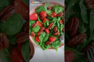 #FoodWorld #IndianFood #ArabicFood #Italian #Spanish #AllDishes #NonVeg #VegDishes #sweets #Recipes