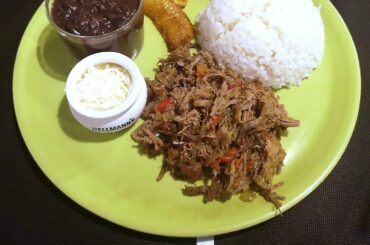 Top rated Restaurants in Benalmádena, Spain | 2020