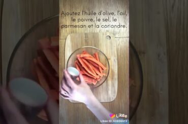 #FoodWorld #IndianFood #ArabicFood #Italian #Spanish #AllDishes #NonVeg #VegDishes #sweets #Recipes