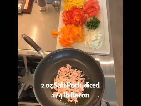 Italian Sausage and Peppers Italian Sausage and Peppers