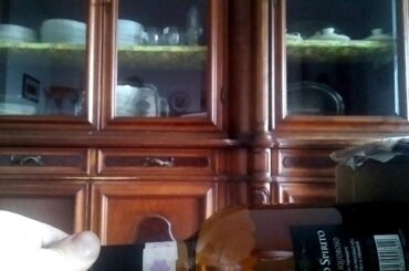 Santo Spirito Frescobaldi