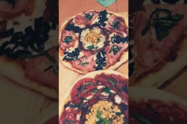 Aromatic food by kamran