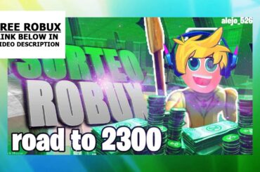 Roblox song id for i said meow