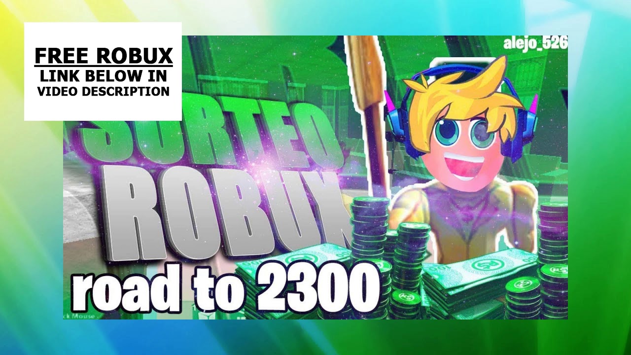 Roblox song id for i said meow Roblox song id for i said meow