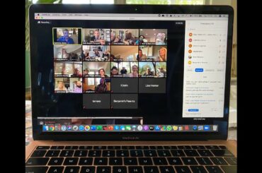 Live Tasting with Paolo - Sicilian Wines