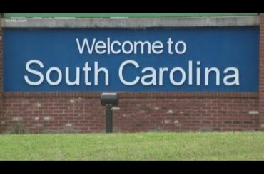 SC restaurants ready to reopen dining rooms