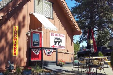 Top rated Restaurants in Post Falls, United States | 2020