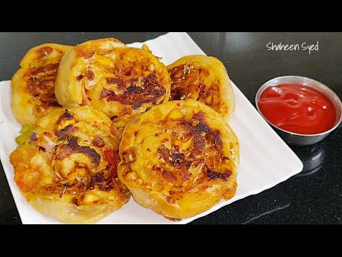no yeast no oven pizza pinwheel – delicious pizza dinner rolls for iftar|tawa pizza pinwheel chicken no yeast no oven pizza pinwheel - delicious pizza dinner rolls for iftar|tawa pizza pinwheel chicken
