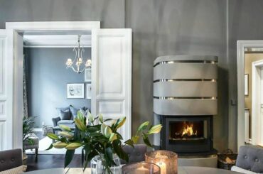 Simple and Beautiful Scandinavian Home Interior Decor Ideas (4K)