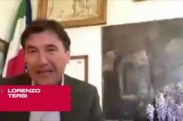 Italian Wine in Evolution - sintesi del 17 aprile 2020