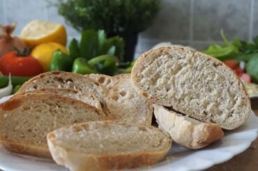 #Bread # chef sam # Italian food # sinhalen # pane # sri lankan cook #