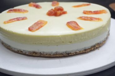 coming soon dessert recipe #chef sam # italian food # sri lankan cook # sinhalen #