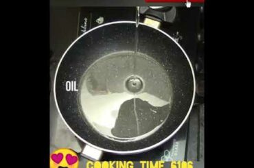 How to cook restaurant type ginger chicken at home