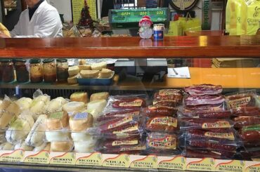 Top rated Restaurants in Catanzaro, Italy | 2020