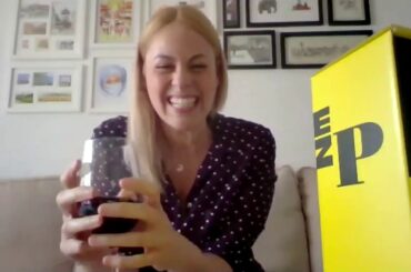 Agrifiorano Ser Balduzio 2013 EN