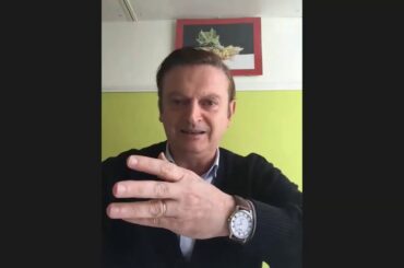 Letrari - Dosaggio Zera Riserva 2014 - EN