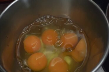 #tiramisu # chef sam # Italian food # sinhalen # sri lankan cook #