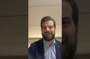 Virtual Val di Suga Tasting!