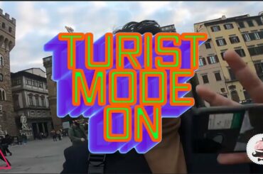 Things you don't know yet about  Florence, Italy