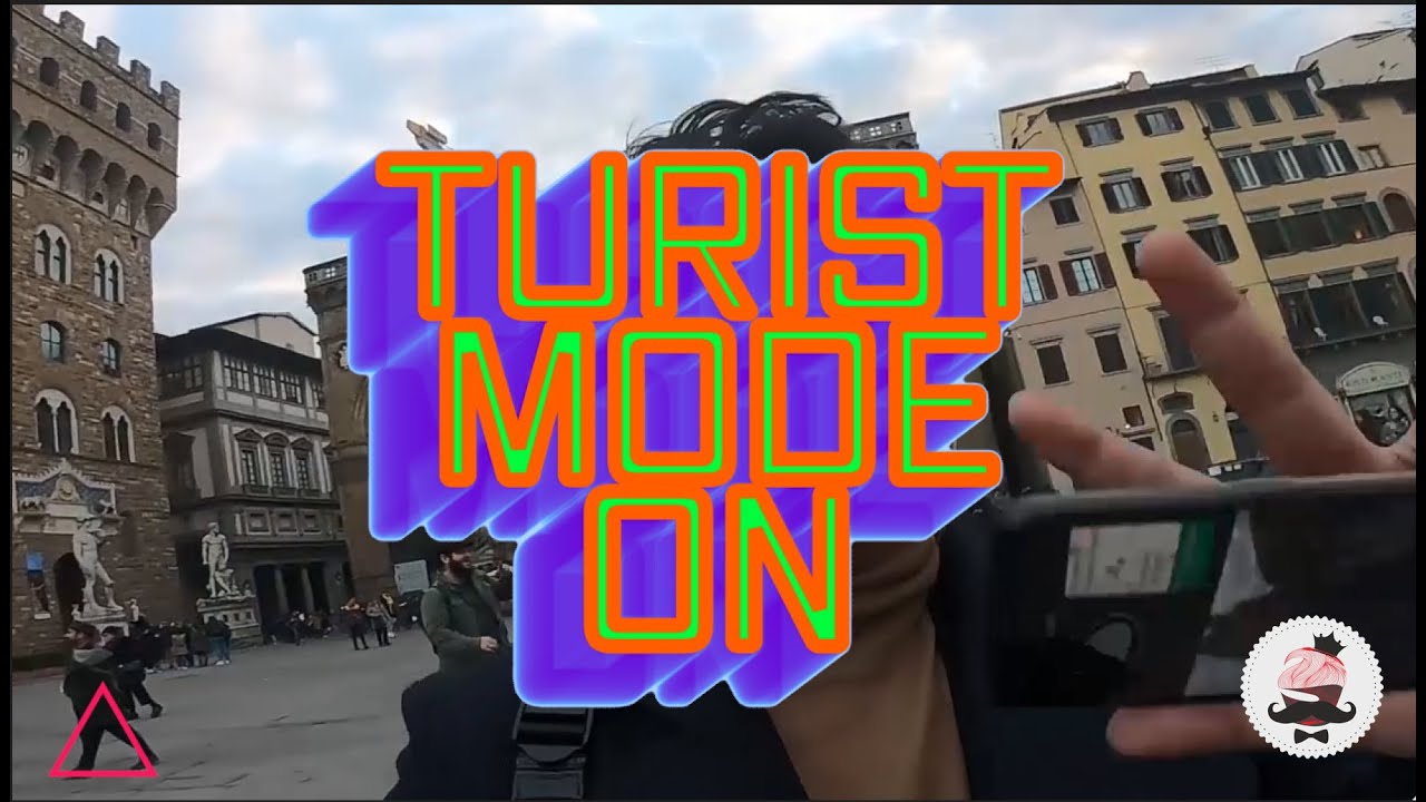 Things you don't know yet about Florence, Italy Things you don't know yet about Florence, Italy