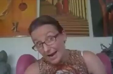 2ENTYW1NE – IL FUTURO DEL VINO ITALIANO - INTERVISTA SUL MERCATO   ASIA