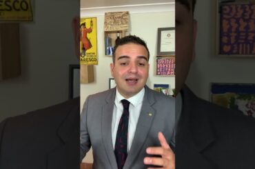 Merenda Italiana - Salami e Wine