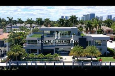 650 Royal Plaza Drive, Fort Lauderdale, FL 33301