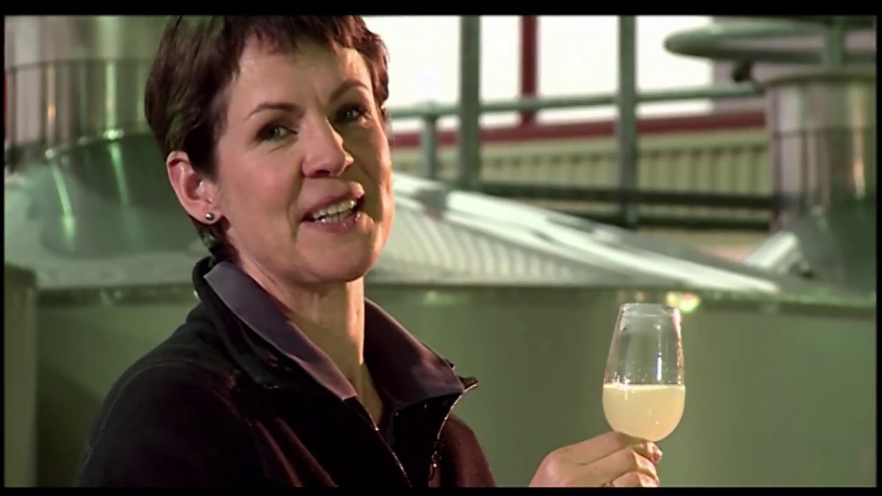 Mount Nelson Wines Mount Nelson Wines