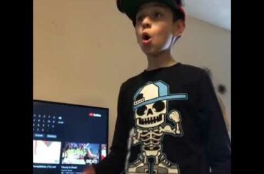 What restaurants recommended