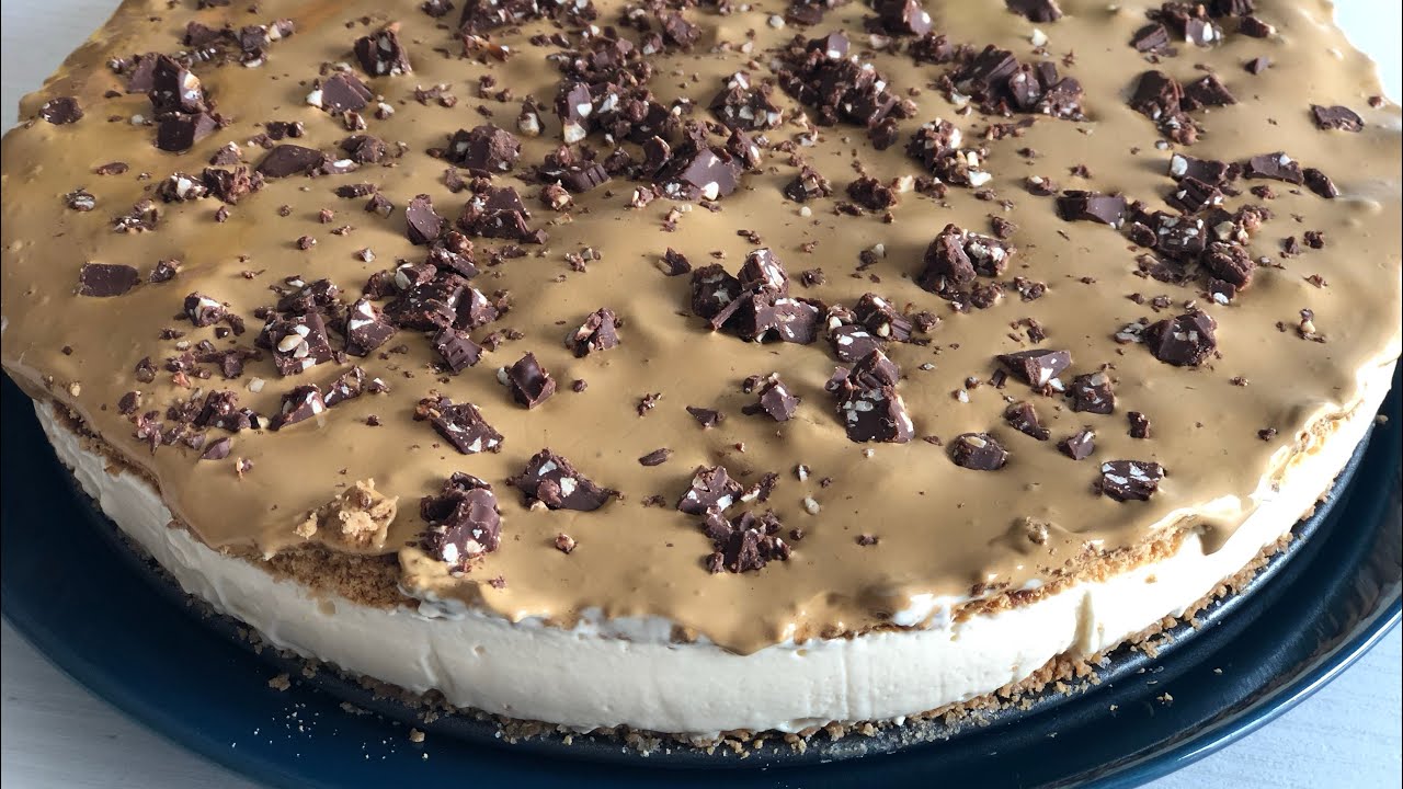 Lala Baking 🧁 Trending Dalgona Coffee Graham Cake 🧁 Filipina Vlogger in Italy 🇮🇹 Lala Baking 🧁 Trending Dalgona Coffee Graham Cake 🧁 Filipina Vlogger in Italy 🇮🇹